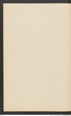 k.k. naturhistorisches Hofmuseum, Intendanzakten 1885-1896 (Hauer), Aktenzahl Z.367.c/1890, Seite 2